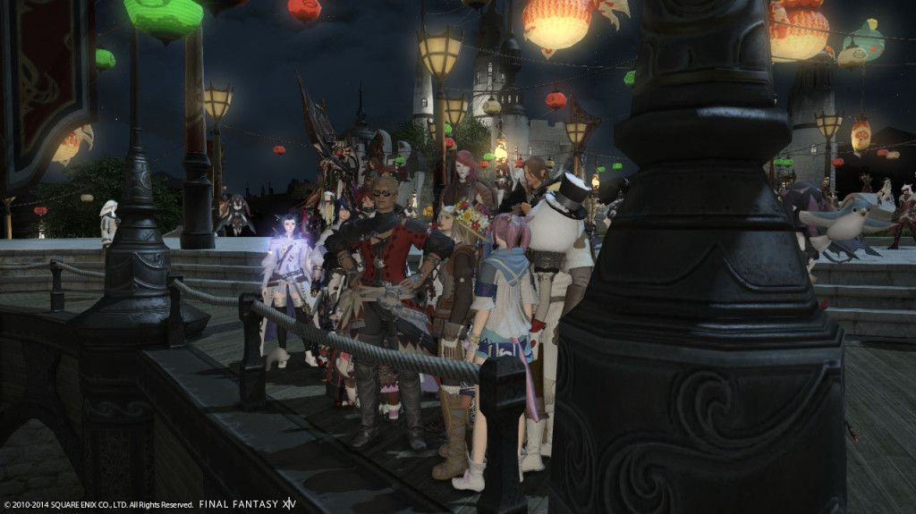 ffxiv_20140827_200247_20140827_a05