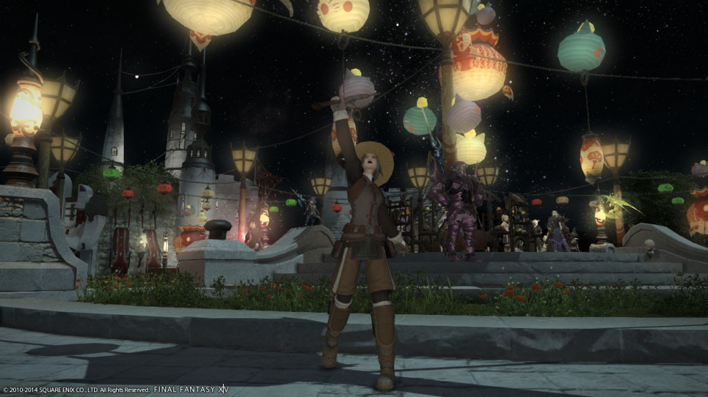 ffxiv_20140827_201320_20140827_a06