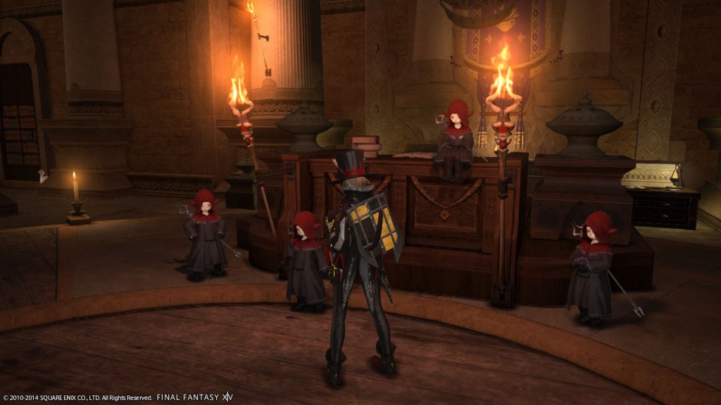 ffxiv_20140906_161640_20140906_b01