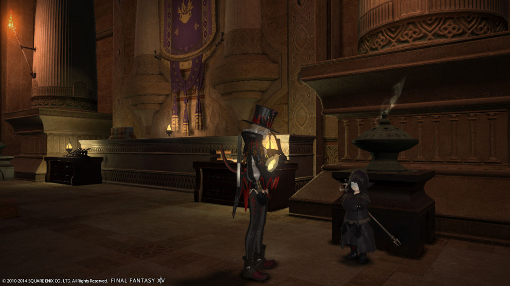 ffxiv_20140906_161932_20140906_b02