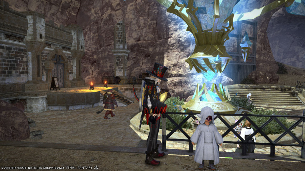 ffxiv_20140906_162122_20140906_b03