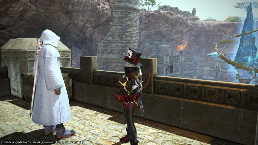 ffxiv_20140906_162630_20140906_b05