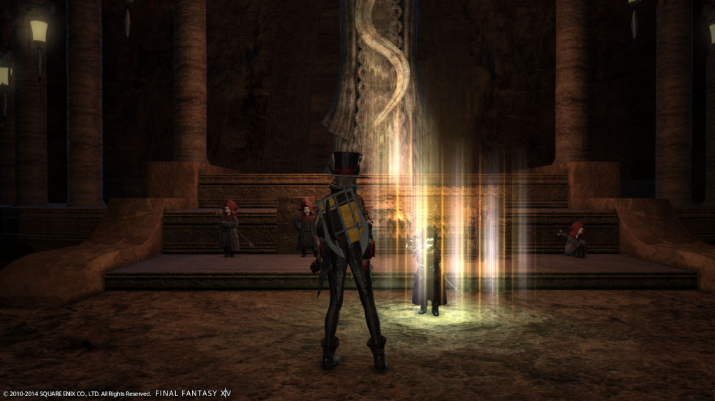 ffxiv_20140906_163653_20140906_b06