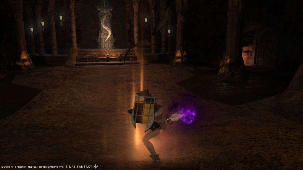 ffxiv_20140906_163816_20140906_b07