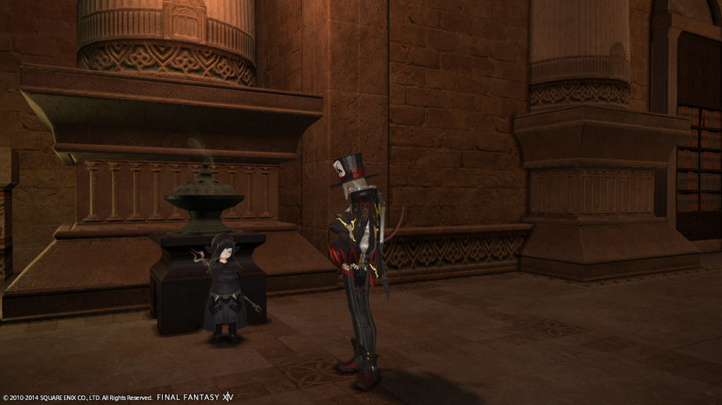 ffxiv_20140906_165753_20140906_c01
