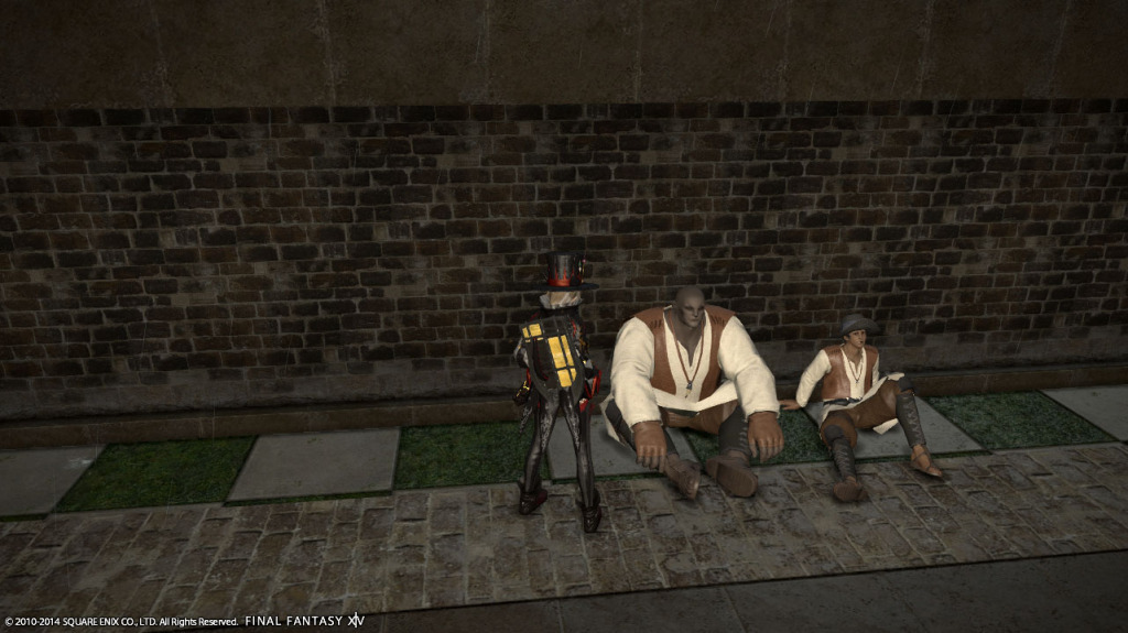 ffxiv_20140906_170152_20140906_c02