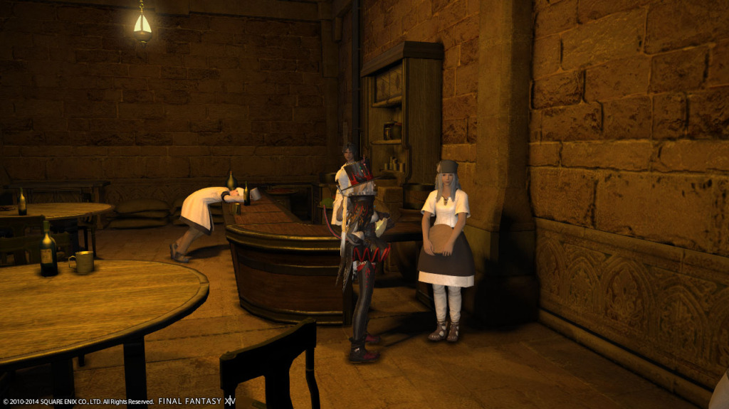 ffxiv_20140906_170600_20140906_c03