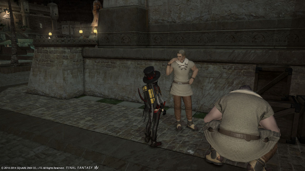 ffxiv_20140906_170711_20140906_c04