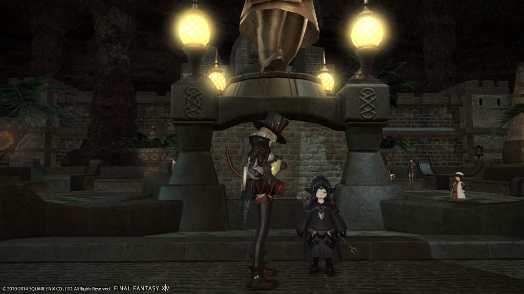 ffxiv_20140906_170830_20140906_c05