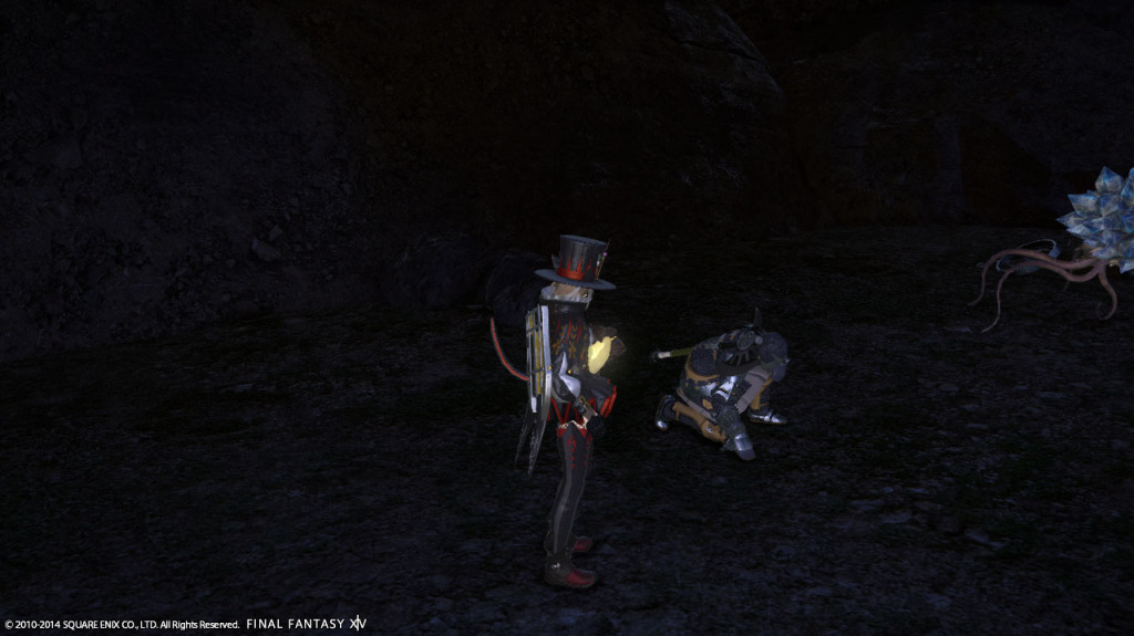 ffxiv_20140906_171120_20140906_c06