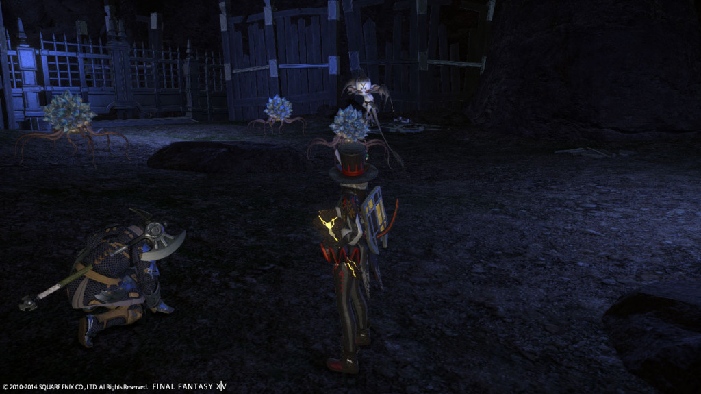 ffxiv_20140906_171132_20140906_c07