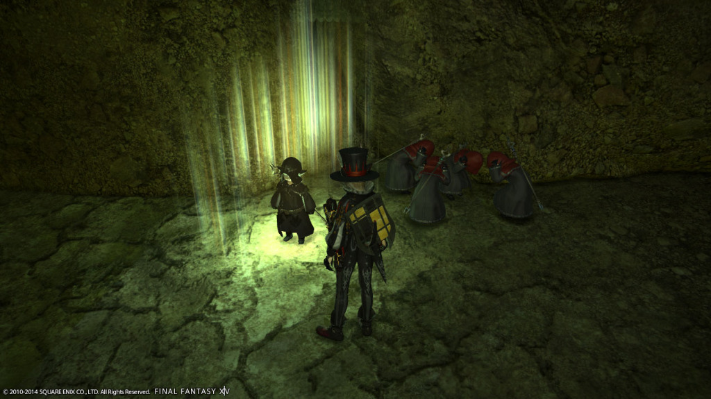ffxiv_20140906_171538_20140906_c08