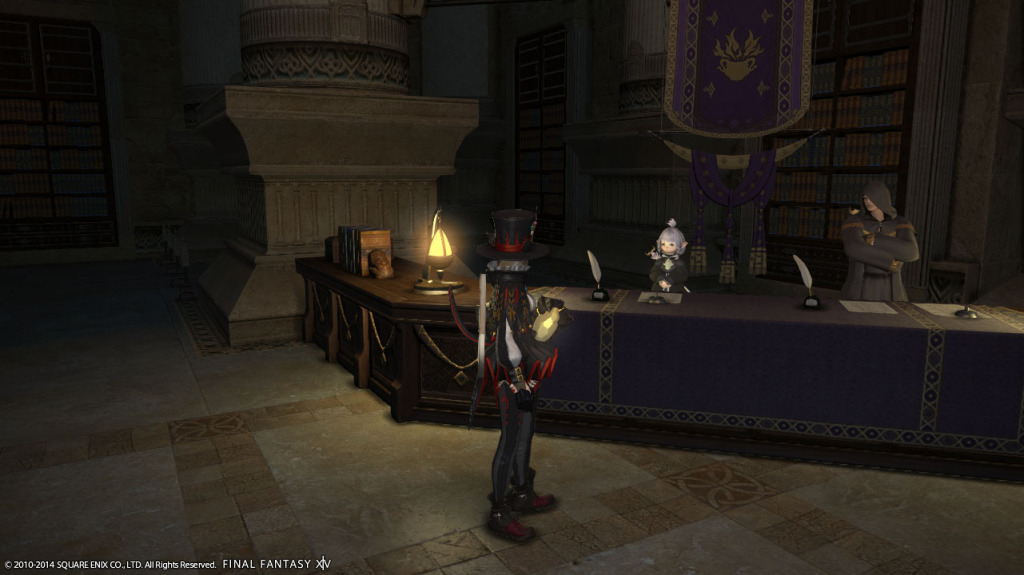 ffxiv_20140906_174216_20140906_d01
