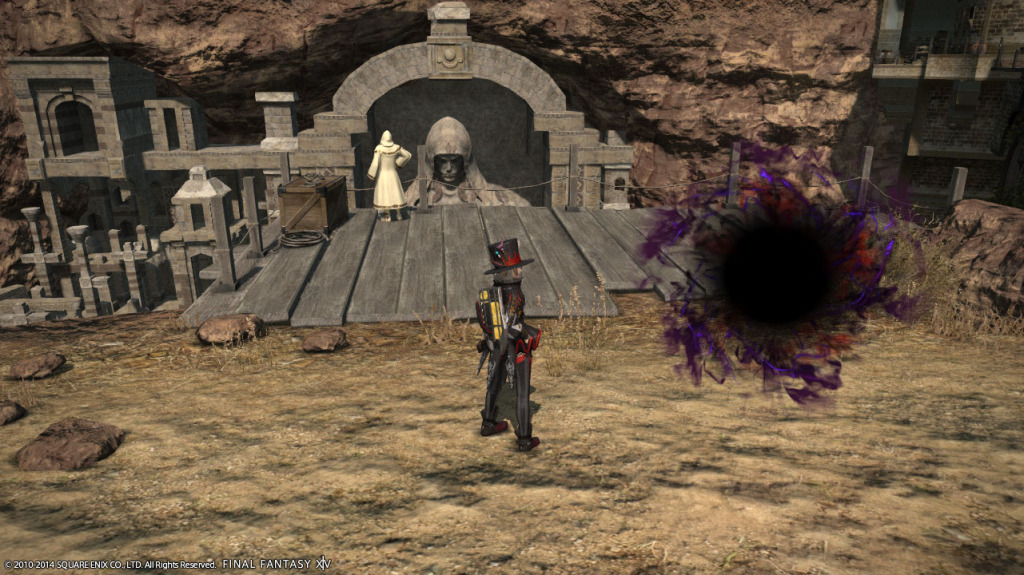 ffxiv_20140906_174748_20140906_d02