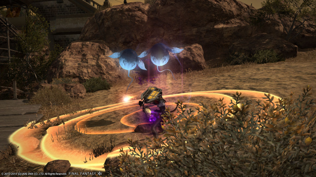 ffxiv_20140906_174937_20140906_d03