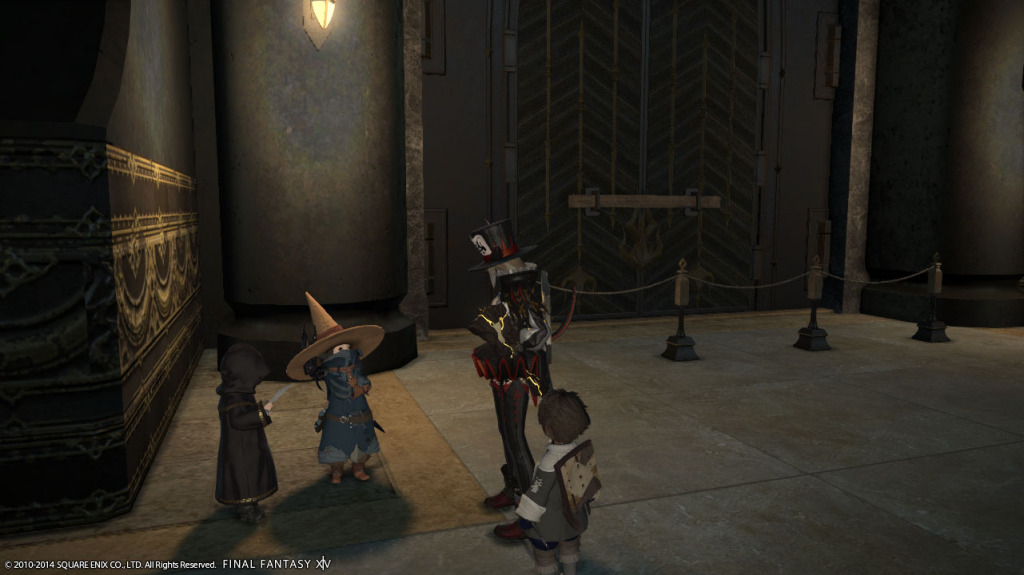 ffxiv_20140906_180550_20140906_d04