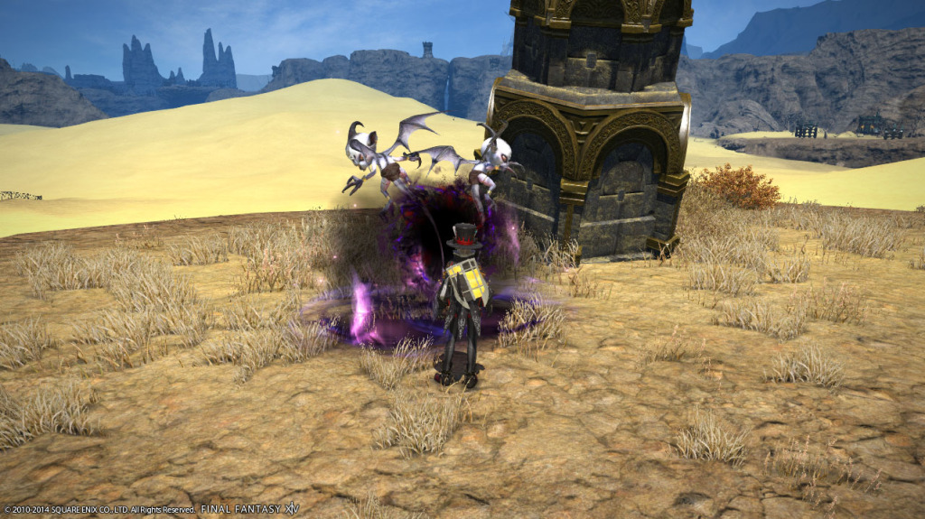 ffxiv_20140906_221611_20140906_e03