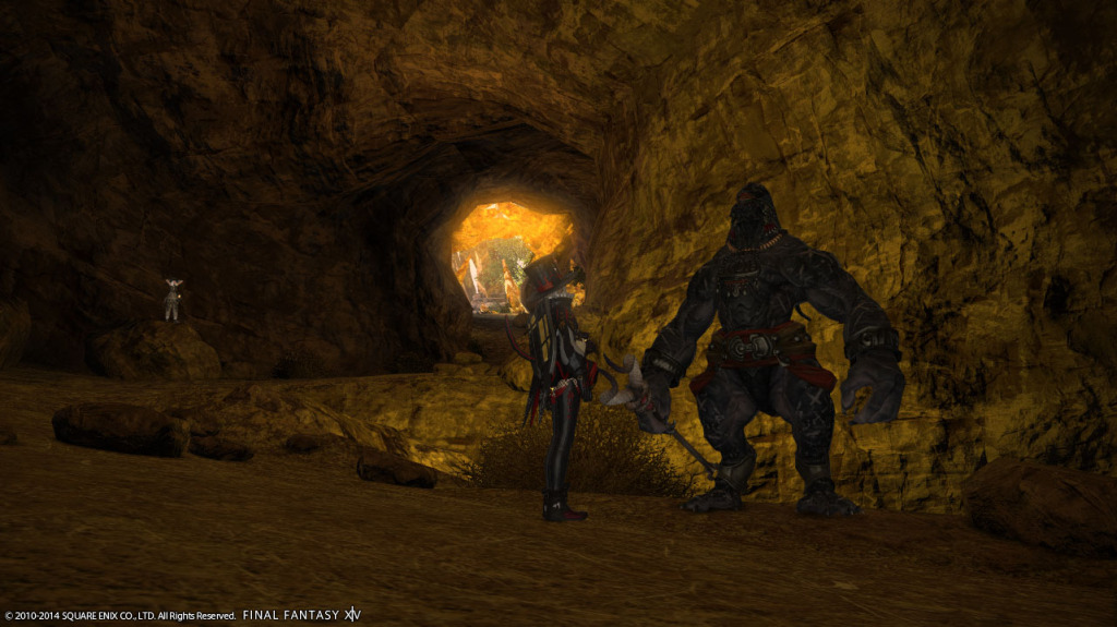 ffxiv_20140907_130847_20140907_a01