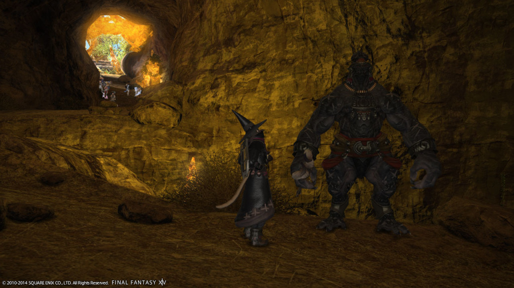 ffxiv_20140907_153748_20140907_c01