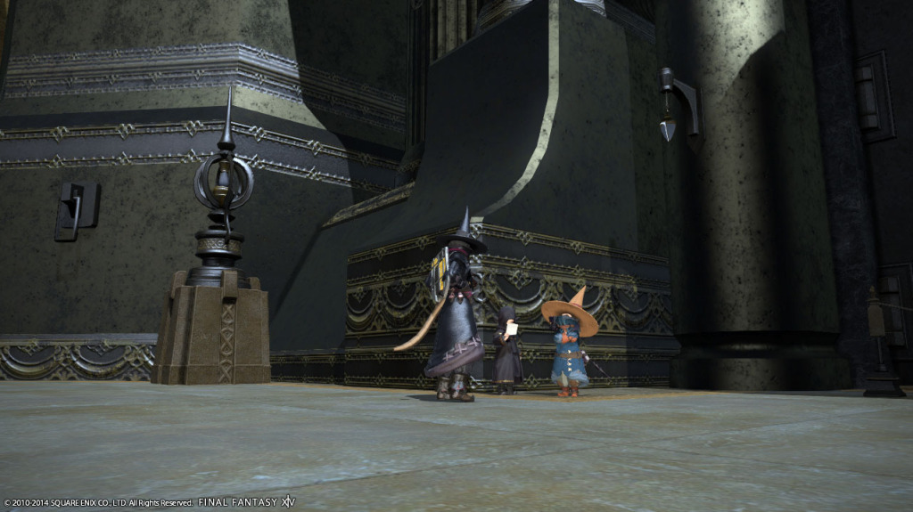 ffxiv_20140907_155743_20140907_c02