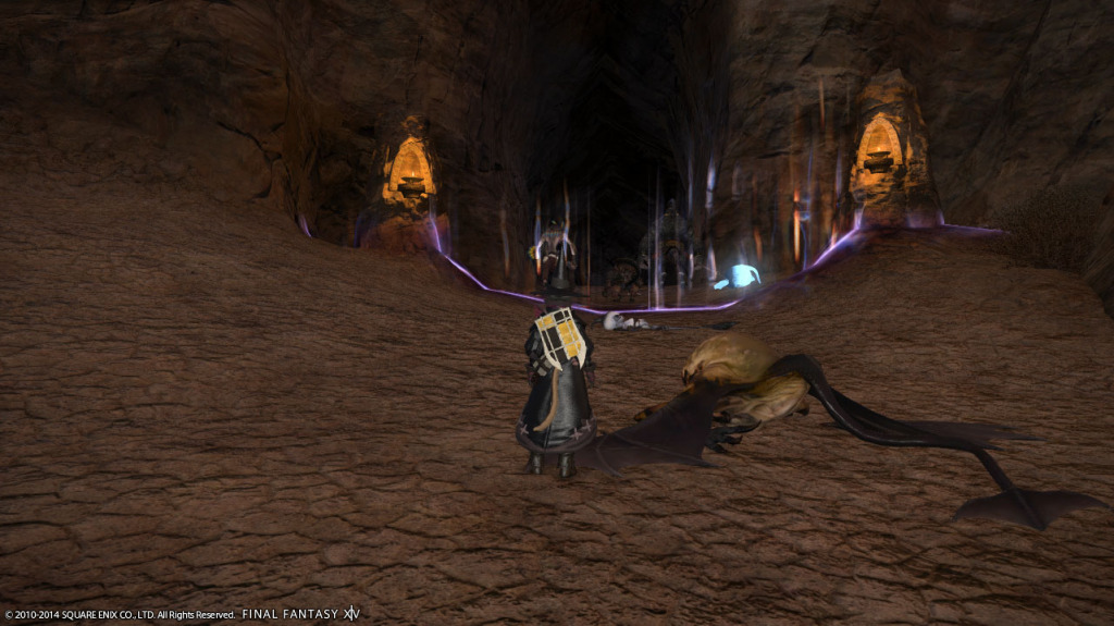 ffxiv_20140907_160317_20140907_c03