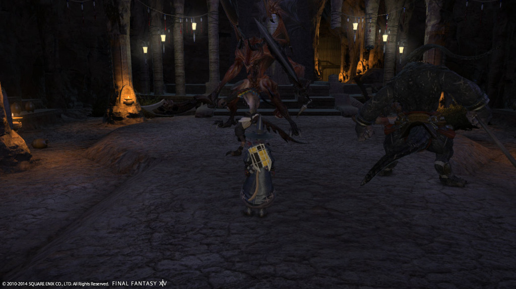 ffxiv_20140907_160620_20140907_c04