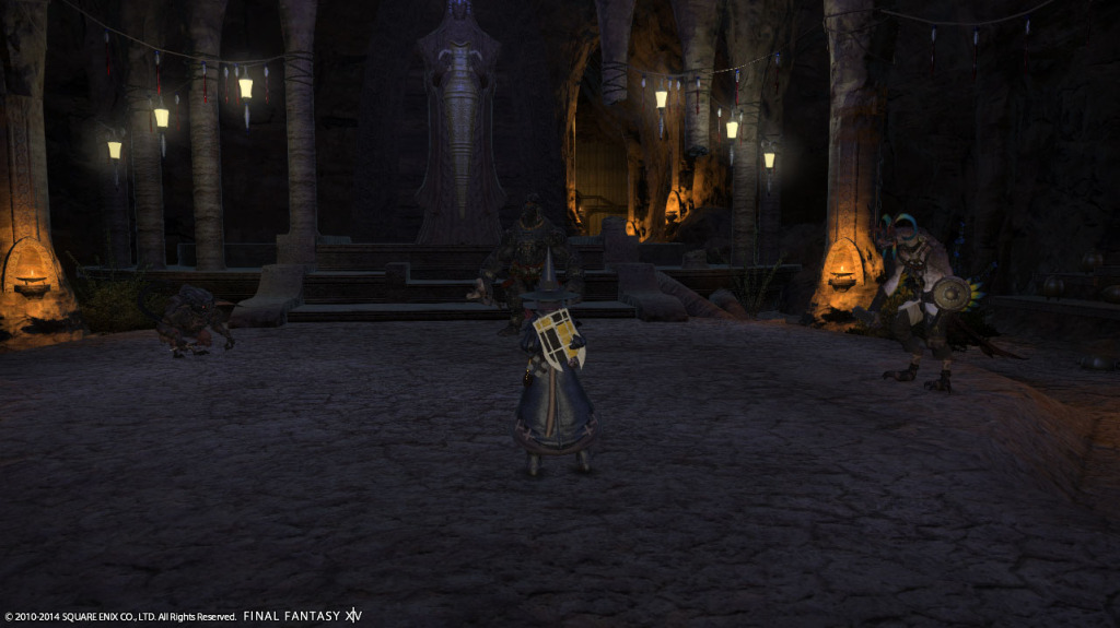 ffxiv_20140907_161536_20140907_c05