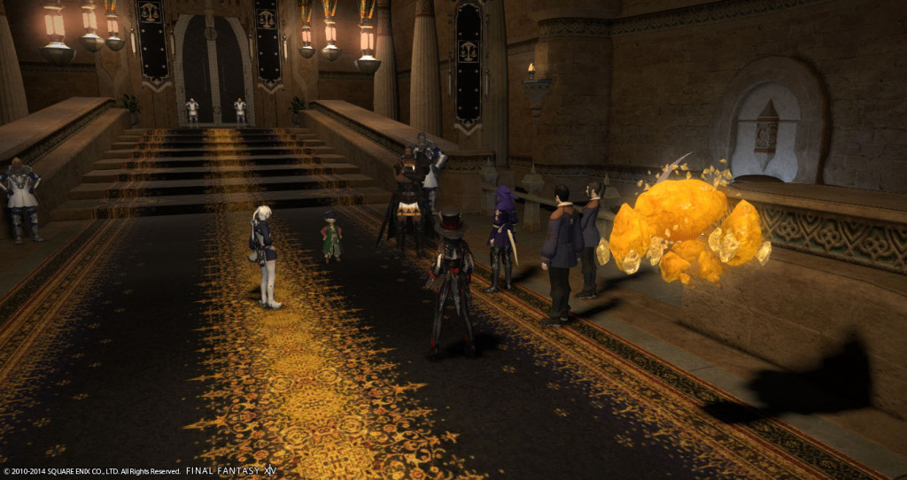 ffxiv_20141013_133521_20141013_a01