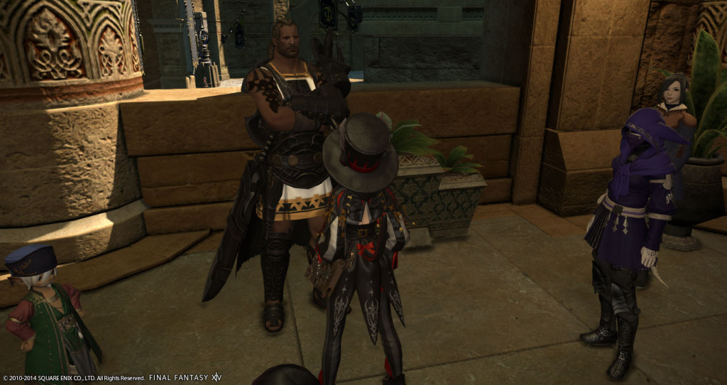 ffxiv_20141013_134102_20141013_a02