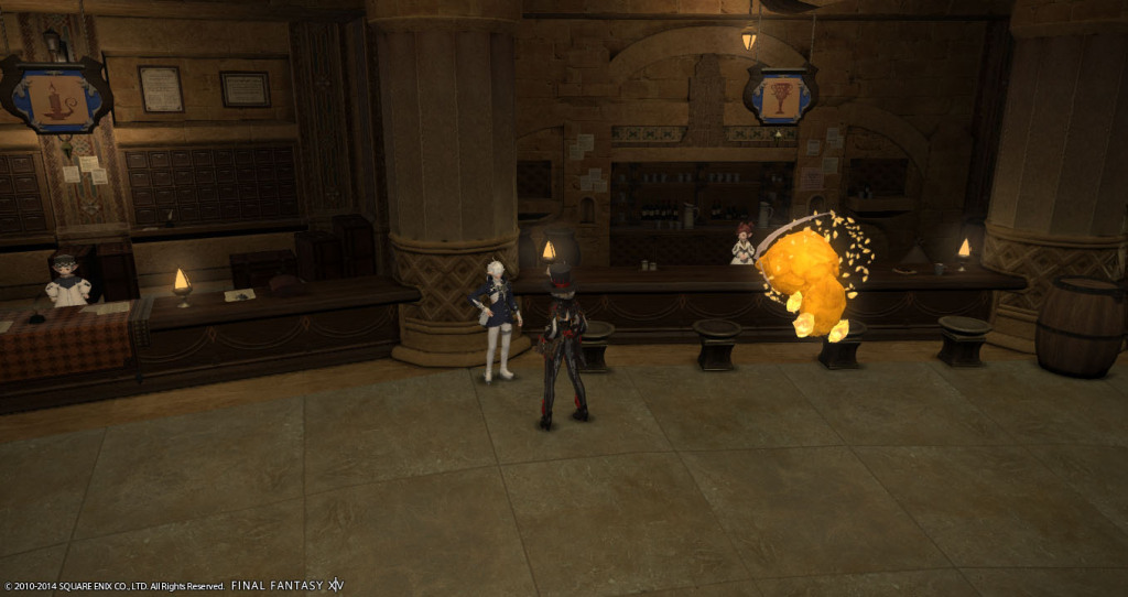 ffxiv_20141013_134546_20141013_a03
