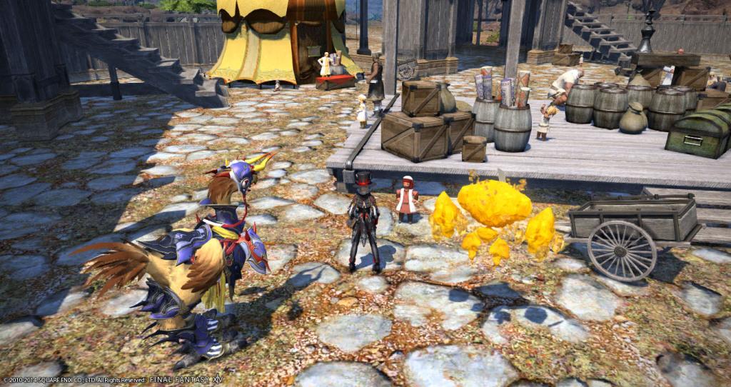 ffxiv_20141013_135727_20141013_a04