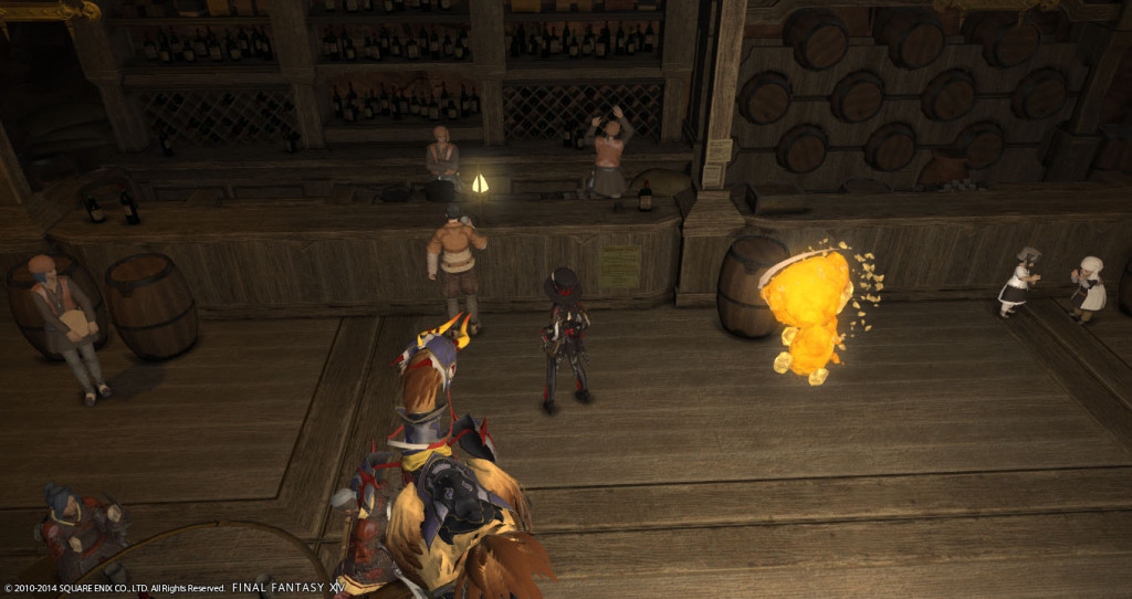 ffxiv_20141013_140331_20141013_a05