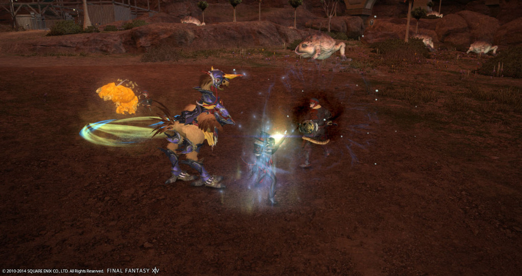 ffxiv_20141013_141254_20141013_a07