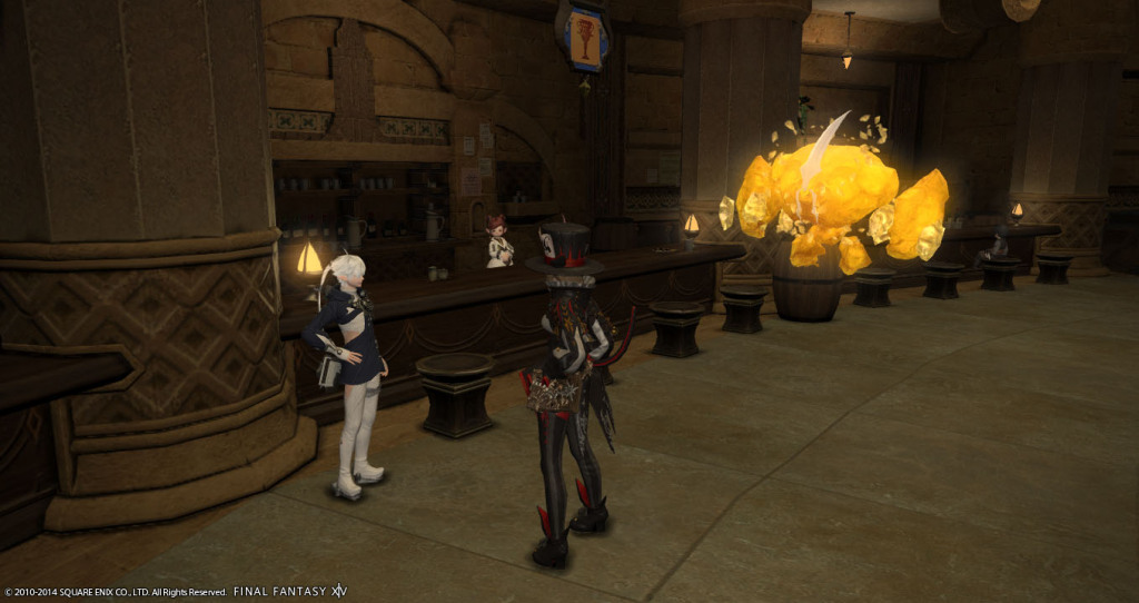 ffxiv_20141013_143028_20141013_a08