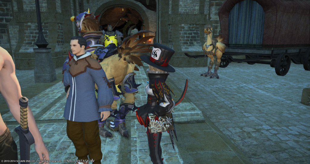 ffxiv_20141013_145302_20141013_a09