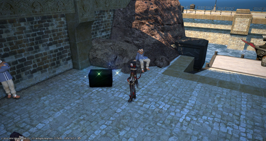 ffxiv_20141013_145627_20141013_a10
