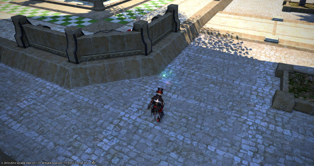 ffxiv_20141013_145949_20141013_a11