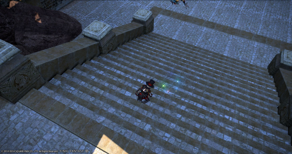 ffxiv_20141013_150020_20141013_a13
