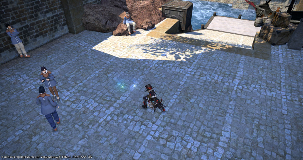 ffxiv_20141013_150034_20141013_a14