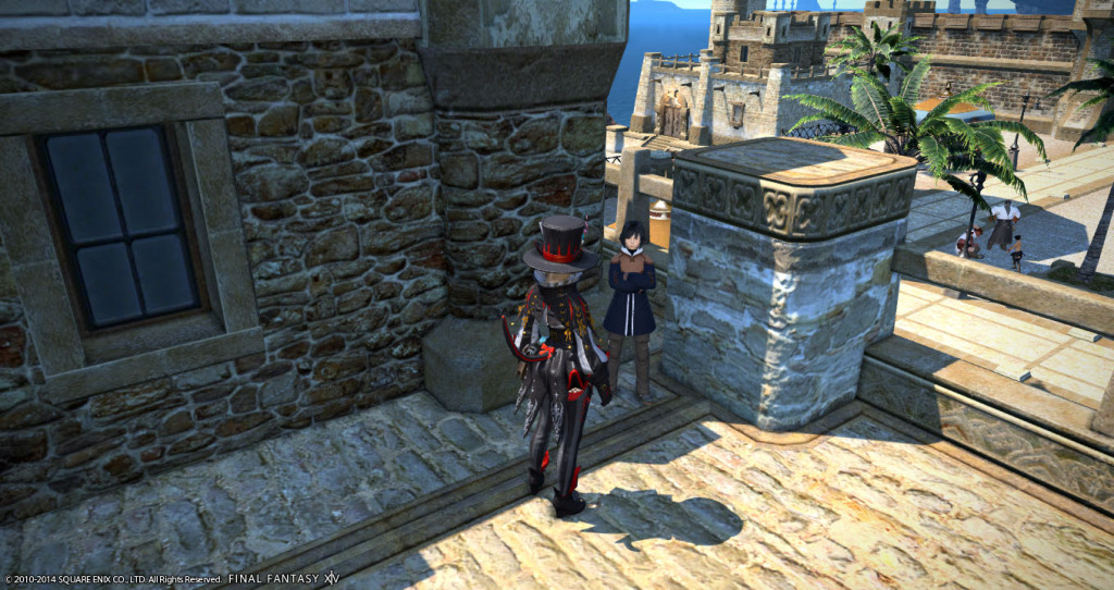 ffxiv_20141013_151155_20141013_a16