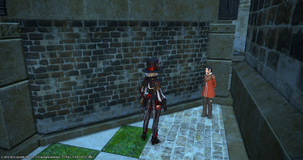 ffxiv_20141013_151335_20141013_a17
