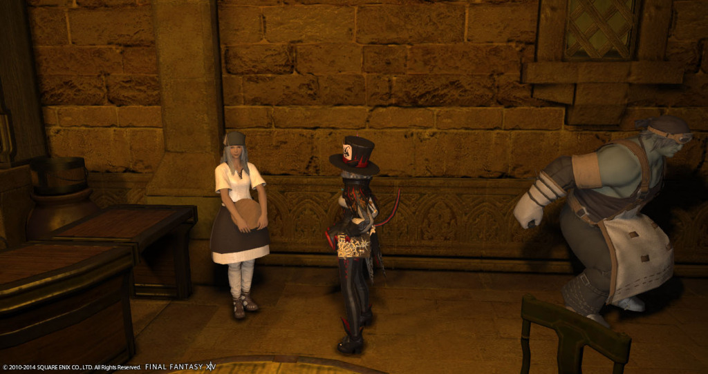 ffxiv_20141013_152757_20141013_a19