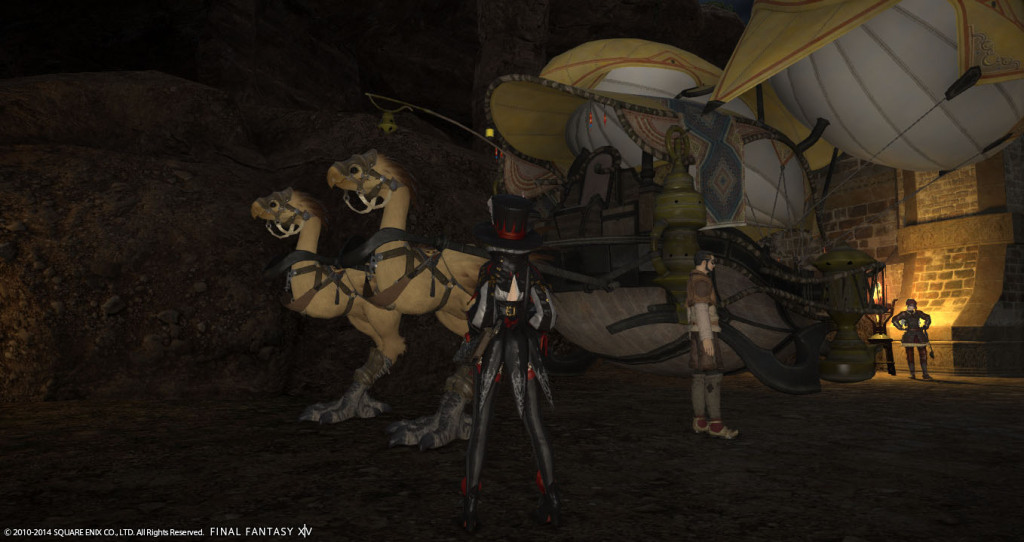 ffxiv_20141013_153007_20141013_a20