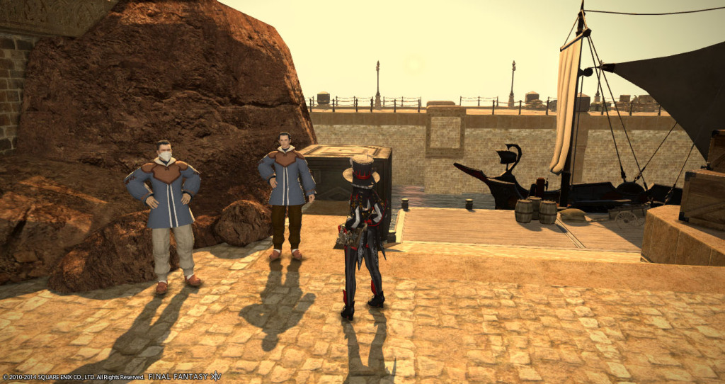 ffxiv_20141014_111157_20141014_a01