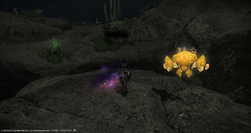 ffxiv_20141014_112737_20141014_a03