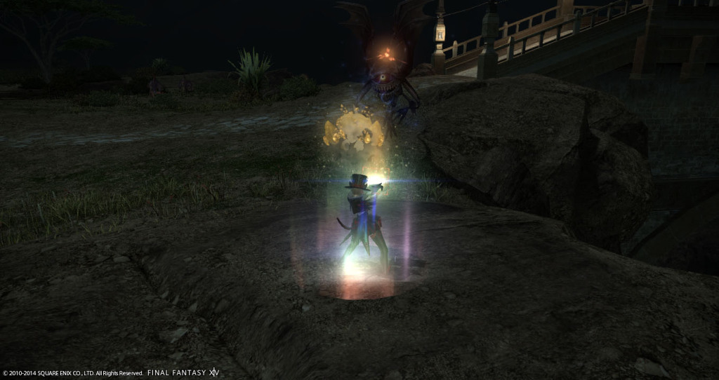 ffxiv_20141014_112754_20141014_a04