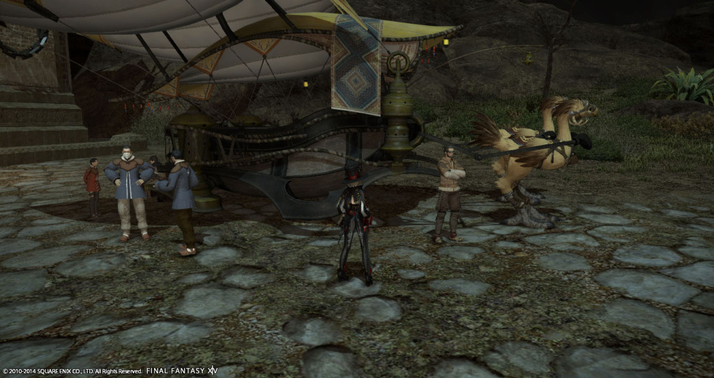 ffxiv_20141014_113336_20141014_a05