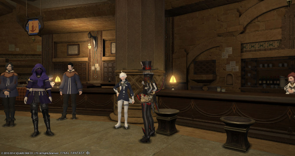 ffxiv_20141014_114148_20141014_a06