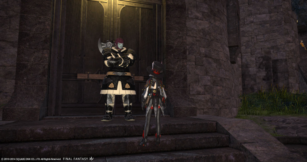 ffxiv_20141014_114628_20141014_a07