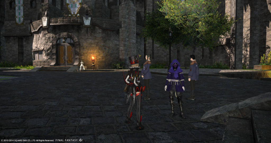 ffxiv_20141014_114916_20141014_a08